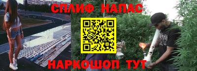дживик Заволжье