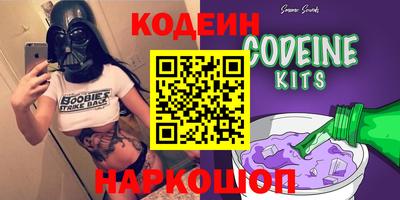 прущая мука Жуковский