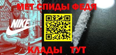 прущая мука Жуковский