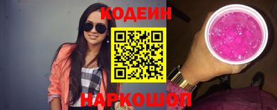 прущая мука Жуковский